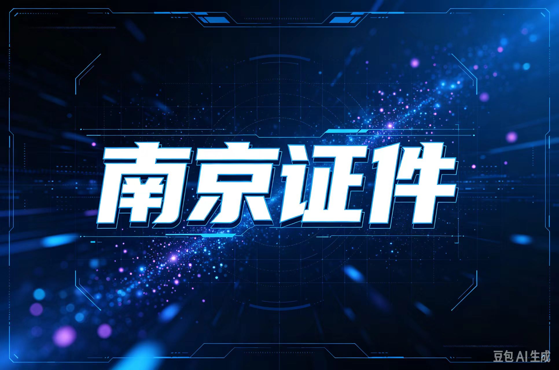 怎么辨别专业制作各种证件证书：从假证到真证的3个真实案例