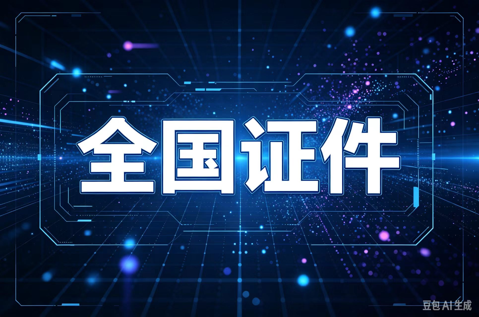 如何选择证书制作:实用指南与避坑技巧